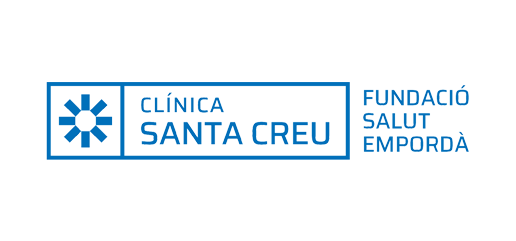 Santa Creu