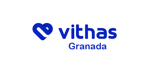VITHAS GRANADA