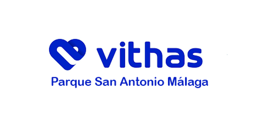 VITHAS San Antonio Málaga