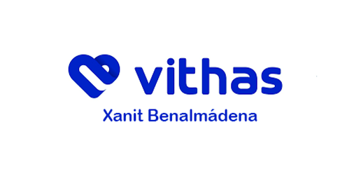 VITHAS Xanit Benalmadena