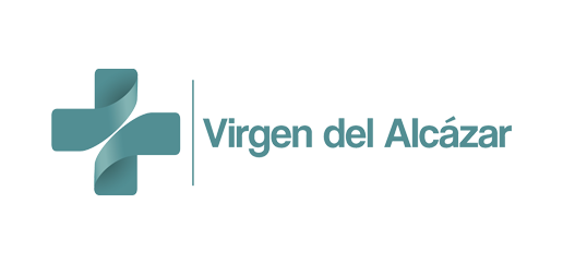 Virgen del Alcázar